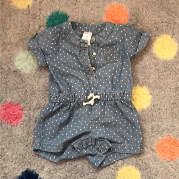 3m clothes - Picture 2 of 3